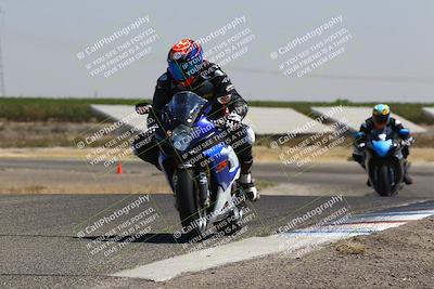media/Sep-01-2025-Lets Ride (Mon) [[4370d11284]]/B Group/1220pm (Wheelie Bump)/